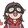 heihong_br