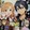キリトアスナアニメ公式チャンネルVNJP