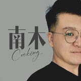 nanmucooking