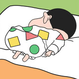 kkkunaa