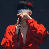 xiansheng_music