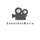 sawatdeemovie&music