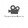 sawatdeemovie&music