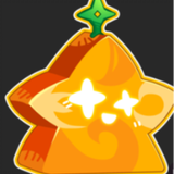 bloxfruits pvp