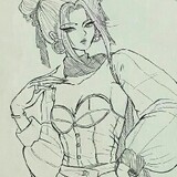 Ngọc Diệp Vũ Trần