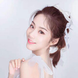 ____jingxiaojie