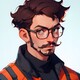creator avatar