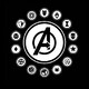creator avatar