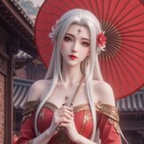 guomanaiwufang