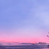 blur-haianxian
