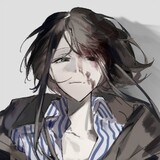 ikeaにquける