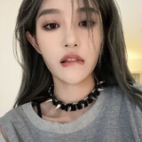 silaotoule