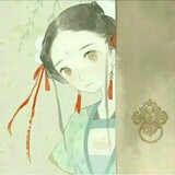 zhanganmeimei