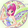 Winx_Club