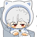 tatayou___le