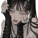 qiushuiqianyoukesi