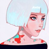 tattoo_03