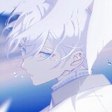 summer-dream-
