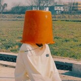 yanmaibaoshiwodeai