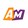 Animatterss