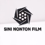 SiniNontonFilm