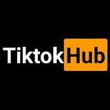 Tiktok.Hub