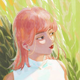 hongchunshaonv_03
