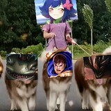 shiyinikou
