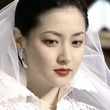 -shengrulvtu-