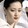 -shengrulvtu-