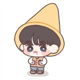 hionalzhuo