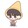 hionalzhuo