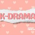 EUN_HYE_2100