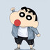 guyuegeqi___ushuai