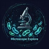 Microscope Explore