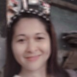 bili_1741295477