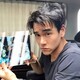 creator avatar