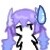みかんjumiao