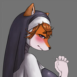sadingyu