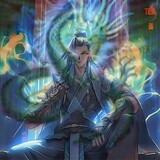 bili_1893438230