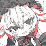 yamujiang