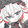 yamujiang