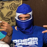 IM Mandoza