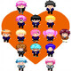 creator avatar