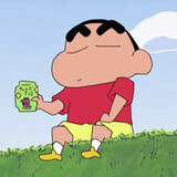 leng___eshijie
