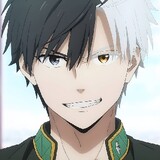 Haruka Editz