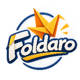 Foldaro