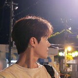 liuyuannicheng