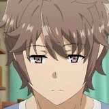 はいそうですzichuanxiaotai