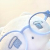 caocaocaoao-